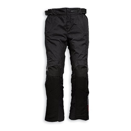 Cold Weather Women's Motorcycle Gear Guide