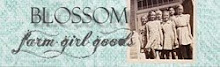 my etsy shop