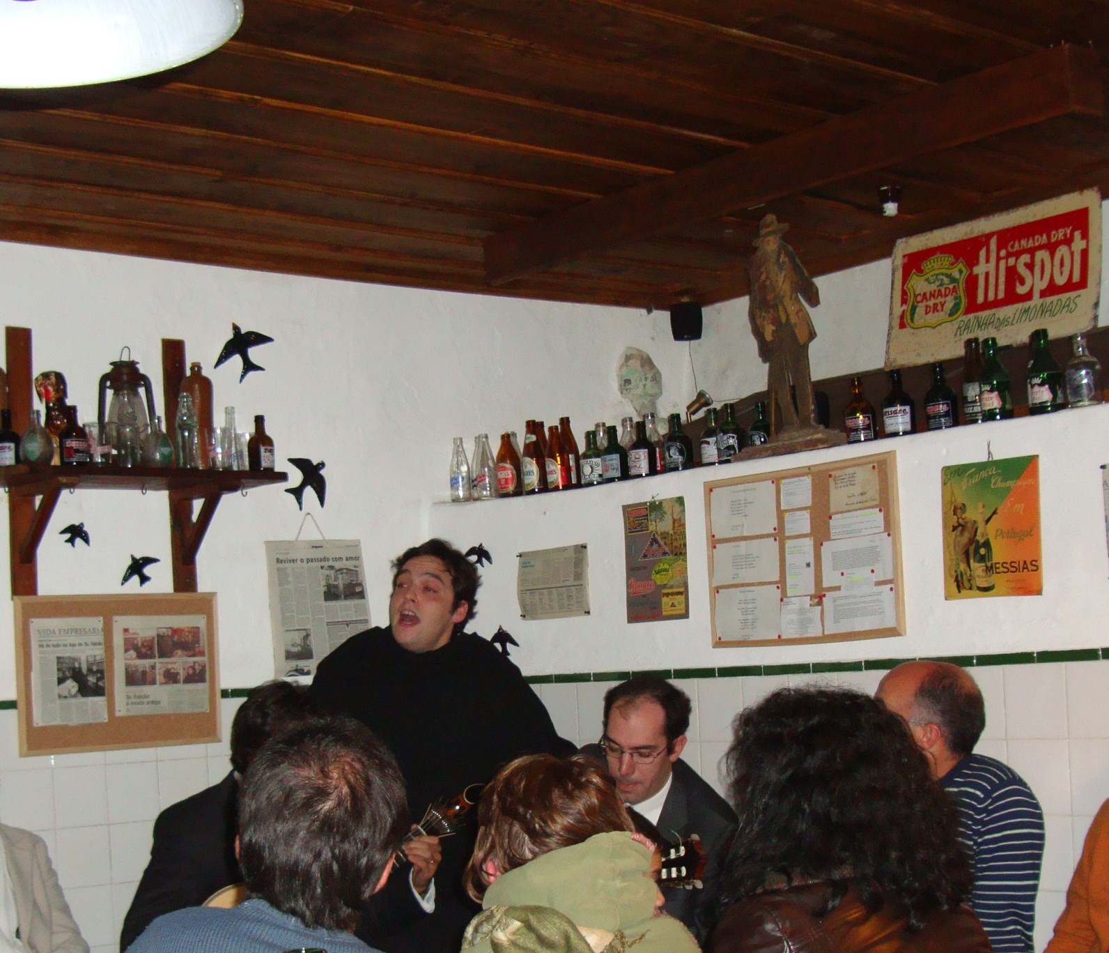 [DSC01451.JPG]