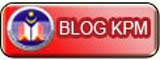 BLOG KEMENTERIAN PELAJARAN MALAYSIA