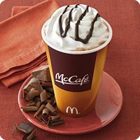 [mccafe.jpg]