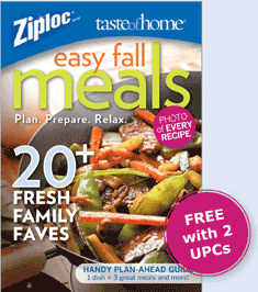 [ziplocFall-booklet.gif]