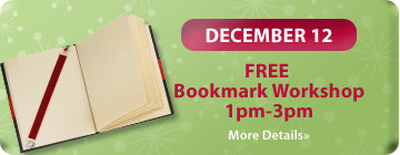 [bookmark+workshop.jpg]