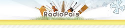 Ràdio País