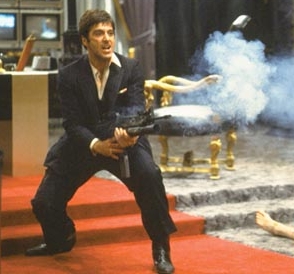 lgpp30041say-hello-to-my-little-friend-al-pacino-scarface-poster.jpg