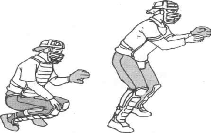 Teknik Memukul Bola Menggunakan Ayunan Penuh Disebut Sebutkan Itu