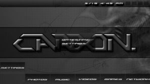 installer firmware psp