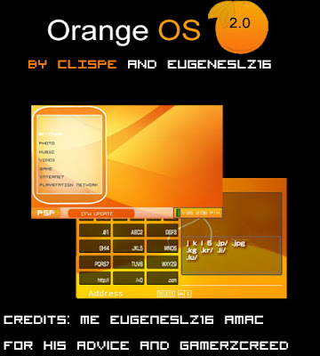 2.0 psp themes for 5.00m33