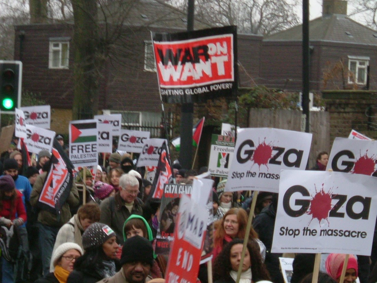 [2003_0629Gaza0046.JPG]