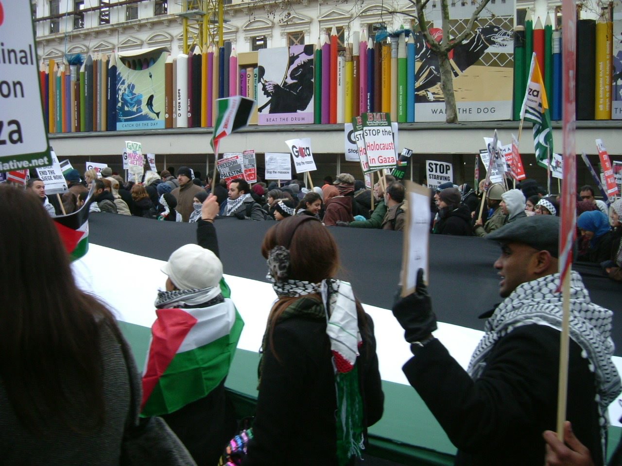 [2003_0629Gaza0032.JPG]