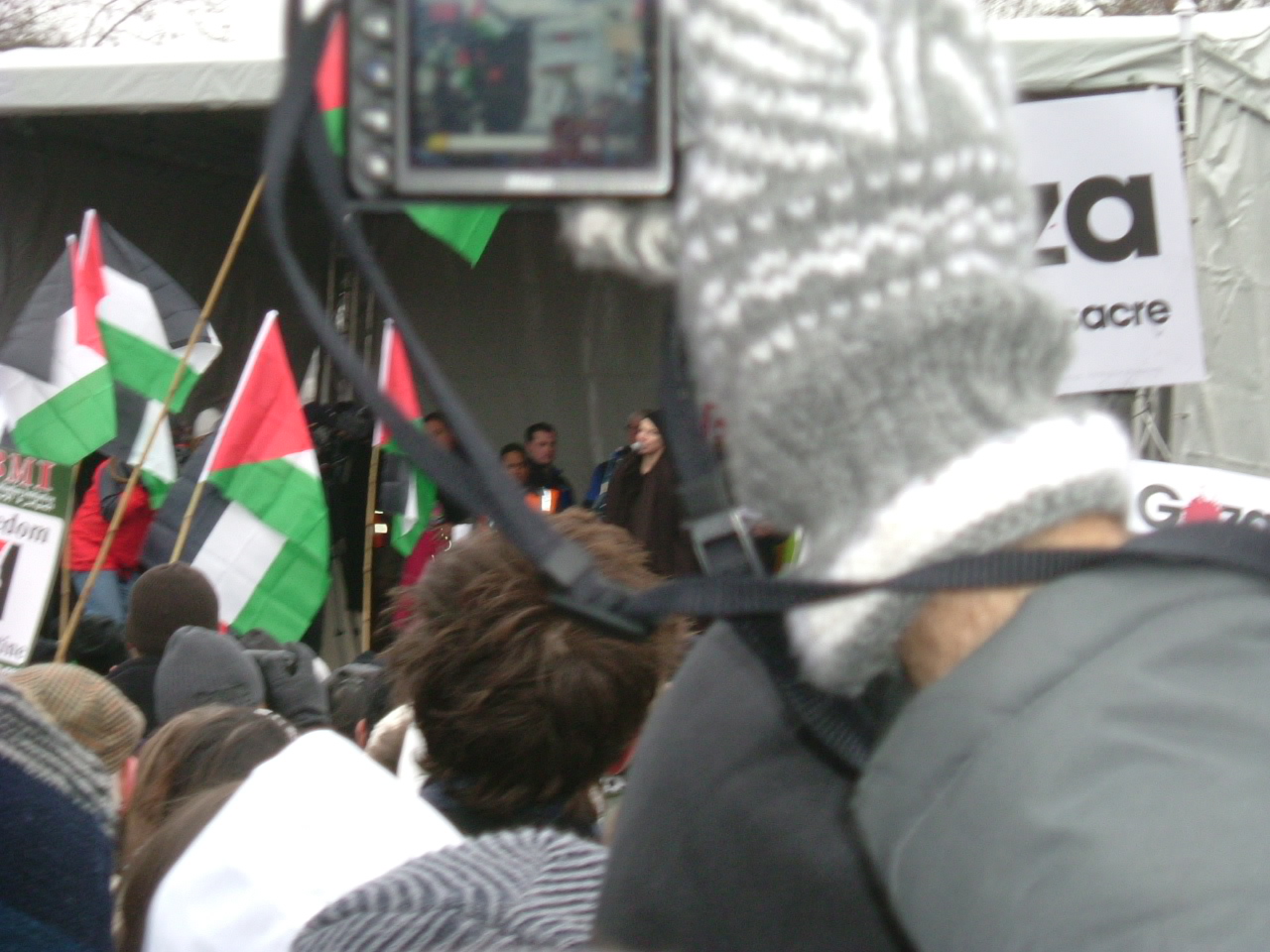 [2003_0629Gaza0007.JPG]