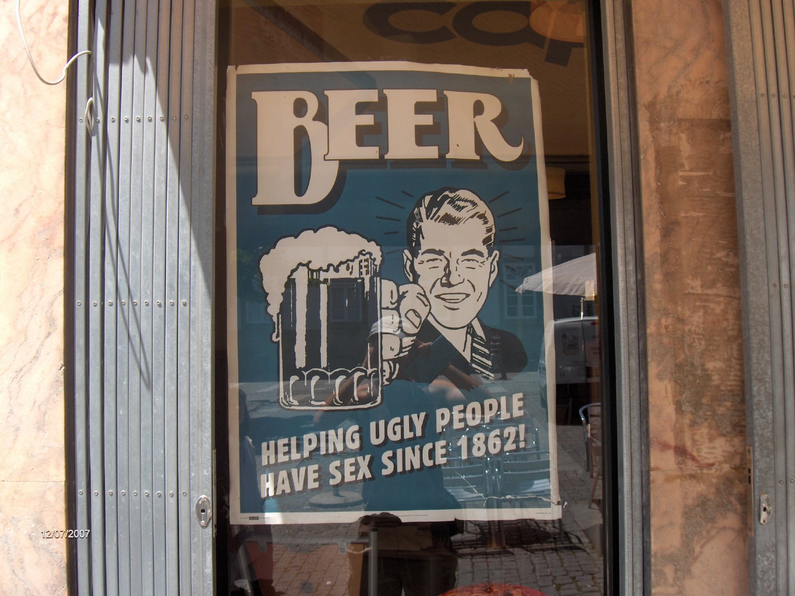 [Beer.JPG]
