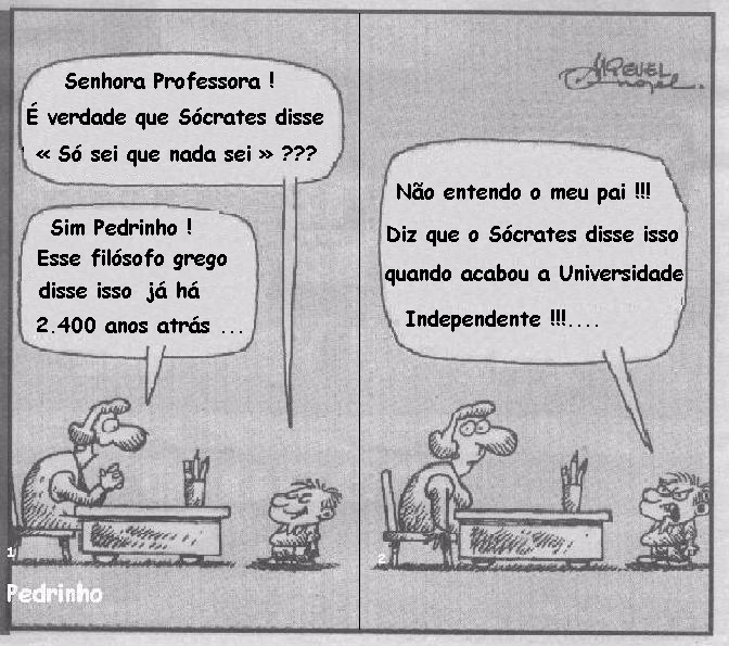 [pedrinho1.JPG]