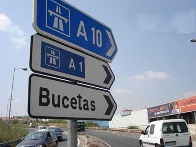 [image001.jpg]