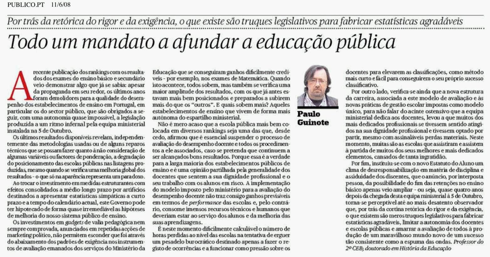 [sem_t%C3%ADtulo.bmp]