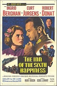 [200px-Inn_Of_Sixth_Happiness_02(1958).jpeg]
