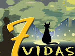 7 Vidas