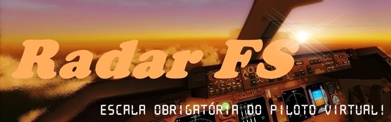 Radar FS