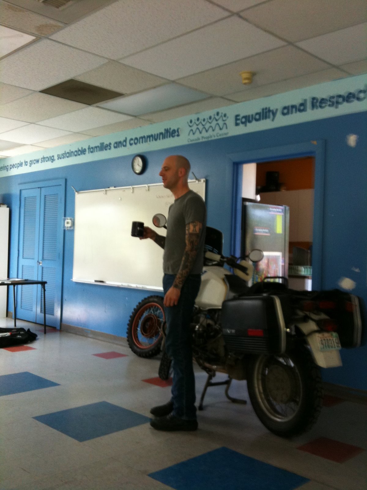[SFS+Class+Moto+013.JPG]