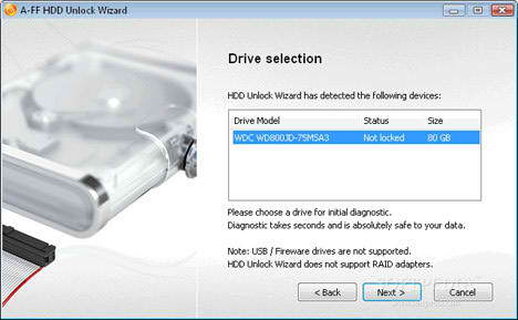 Hdd Password Removal Tool Software Download