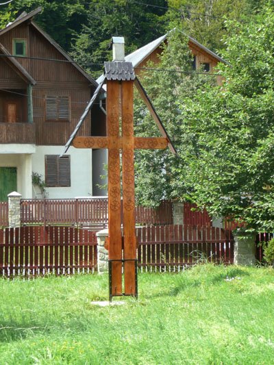 [P1000017.JPG]