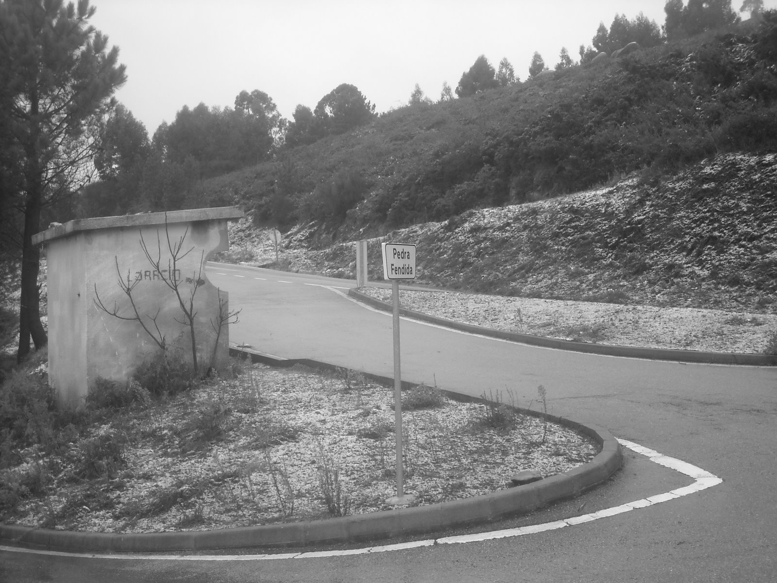 [11.2008+179.jpg]