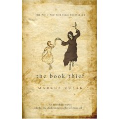 [book+thief.jpg]