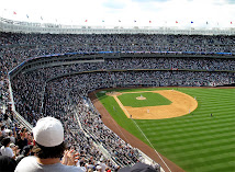 USA Baseball Stadium