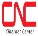 CiberNet Center