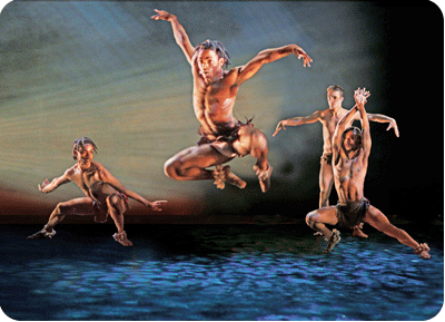 [af_posinggroup.gif]