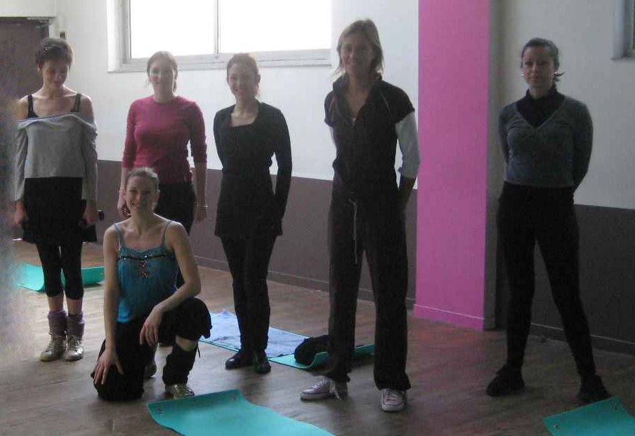 [groupe+recadré.jpg]