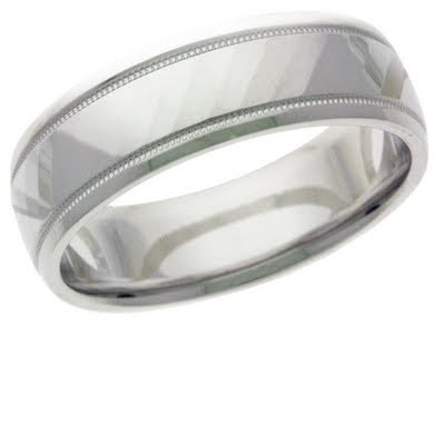 Wedding Rings Design Wedding Rings For Men Dowry or wedding or gold wedding