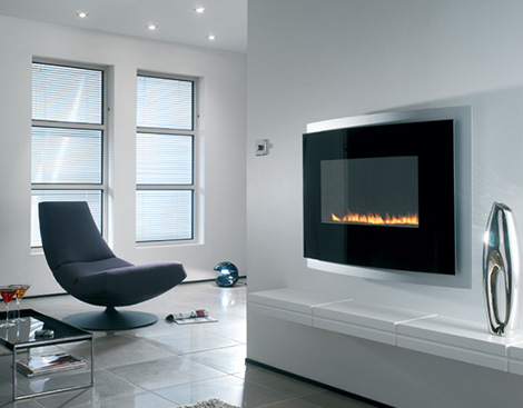 Modern Living Room Design on Design Living Room   Living Room Furniture   Living Room Chairs