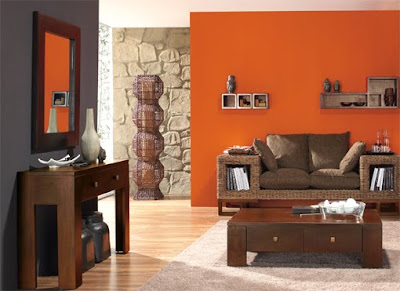 Site Blogspot Decorating Living Roombudget on Ideas For Decorating A Large Living Room Corner