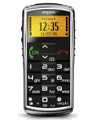 mobile phones for seniors.