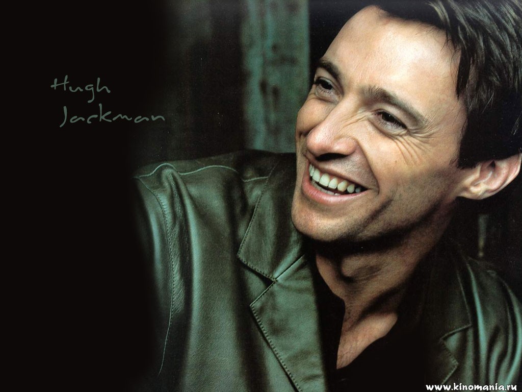 http://1.bp.blogspot.com/_e_nG1GVH6n0/TUHSgQr0QUI/AAAAAAAAAGs/09ntFzp8ePo/s1600/Hugh_Jackman_001.jpg