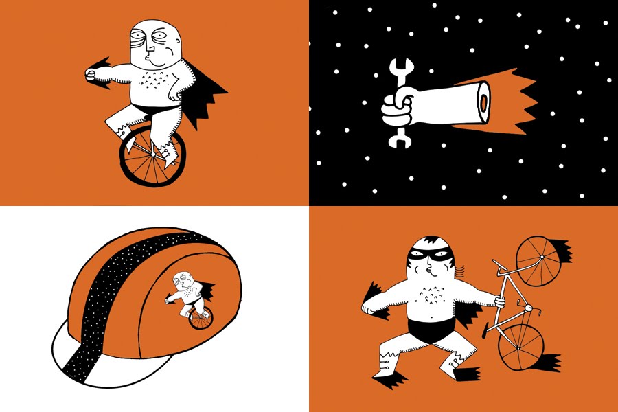 cicling+cap.jpg