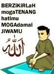ZIkir Fikir