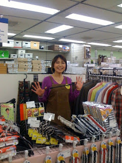 鈴木愛 ShopChannel 出演！