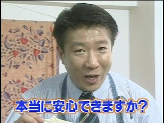 実演販売【MAWAハンガー】