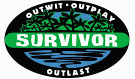 survivor-logo-intro.jpg