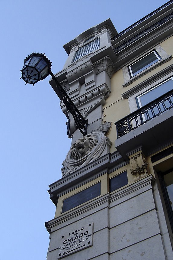[Chiado2.jpg]