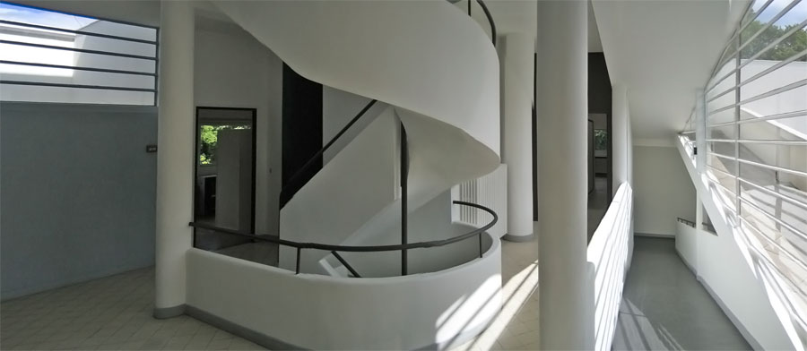 Ecomanta Luxury Interior Design Architecture And