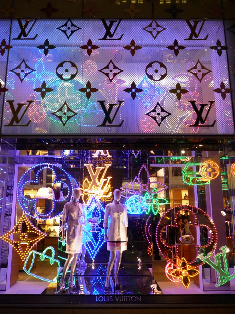 cheap fake louis vuitton 2013 cheap fake louis vuitton 2013