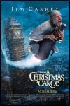 [Christmas+Carol+2009+um+conto+de+natal+filme+cinema+poster+trailer.jpg]