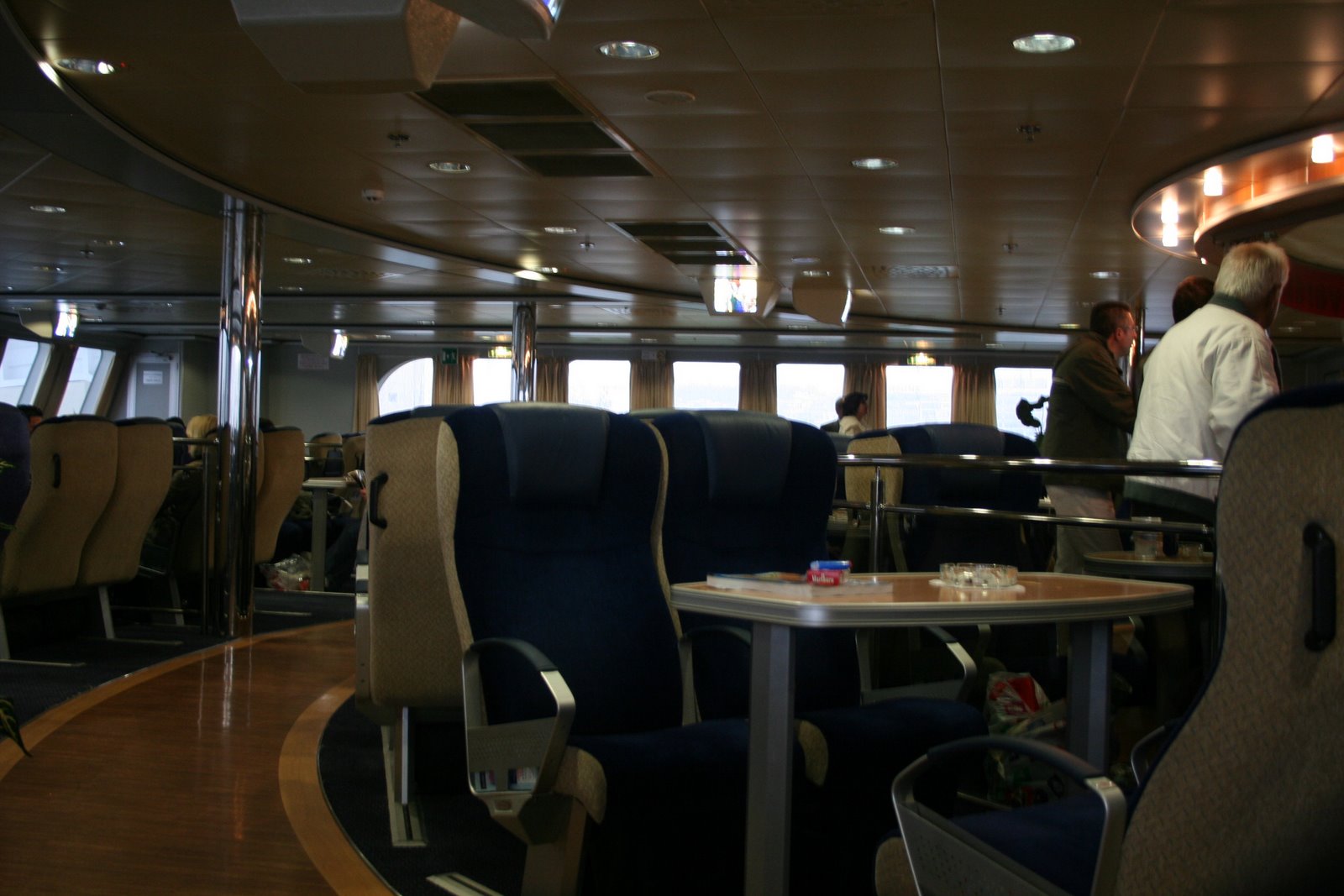[IMG_6257.JPG]