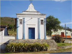 Caminhos dos Engenhos