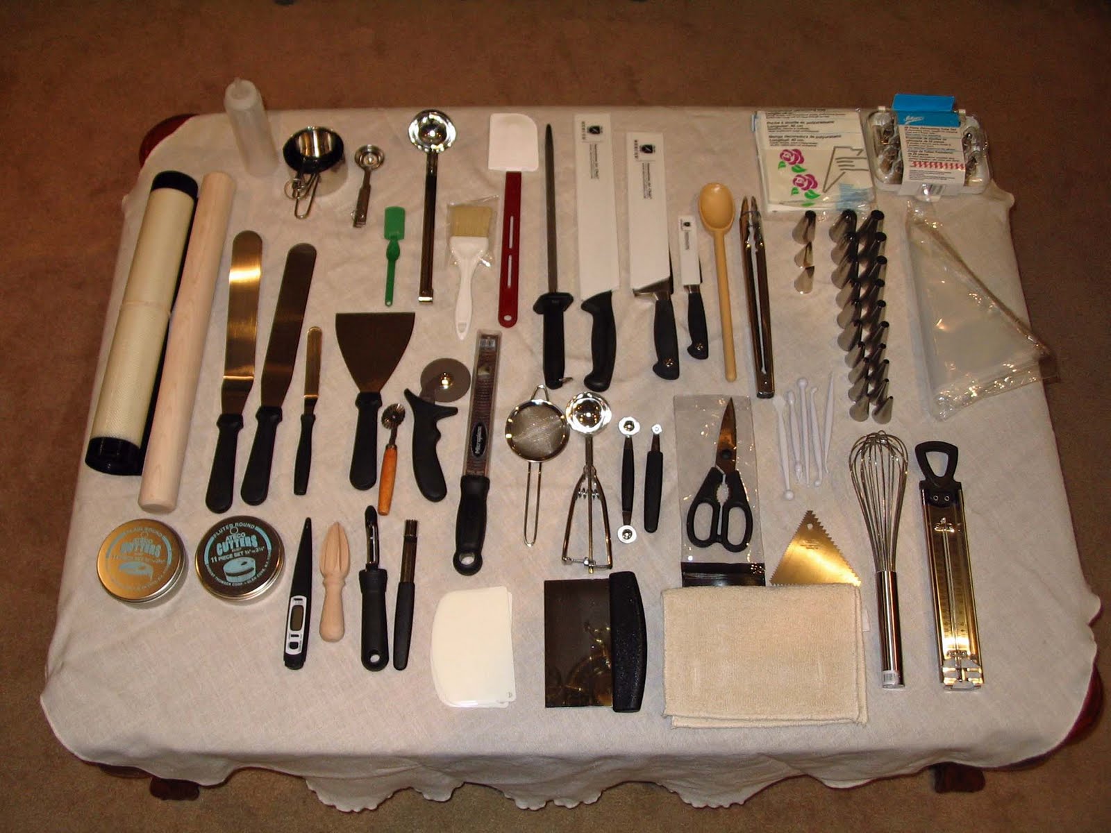 [Toolkit_inside.jpg]