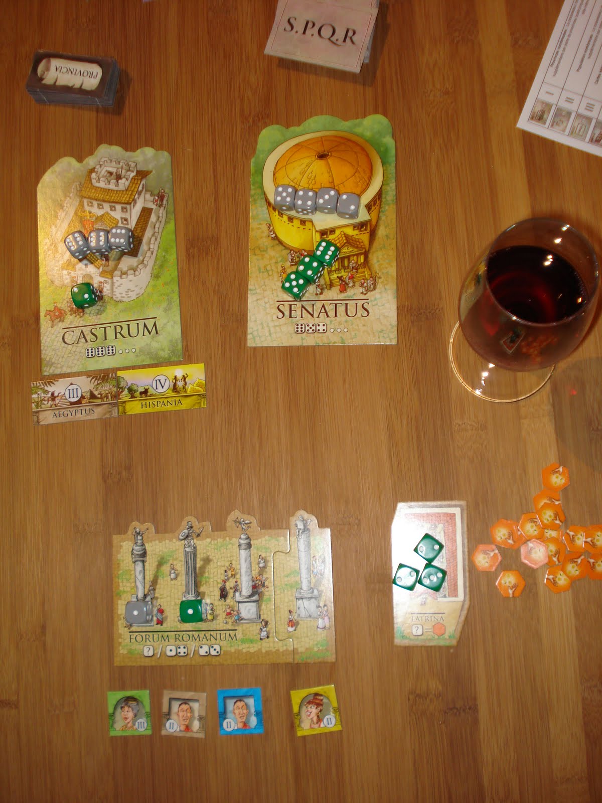 [143+Alea+Iacta+2.JPG]