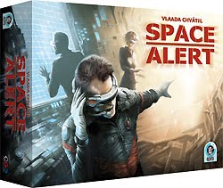 [144+Space+Alert+1.JPG]